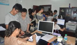 铅山学生爆料视频最新,校园事件真相曝光