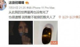 何婧婧最新爆料新闻,揭秘娱乐圈惊人内幕