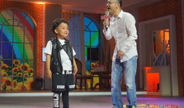 刘仪伟最新爆料,揭秘娱乐圈不为人知的幕后故事