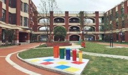 华师一附中爆料事件最新,揭秘校园内幕引发社会关注