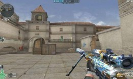 幻神皮肤爆料最新,神秘力量觉醒，华丽变身即将来袭！