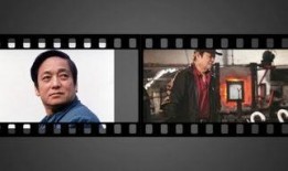 韩美林最新爆料视频,揭秘艺术界不为人知的背后故事