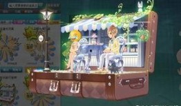 qq飞车座椅最新爆料,炫酷设计，带你领略速度与激情！