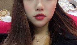 莎蔓莉莎最新爆料重庆,重庆背后的惊人故事