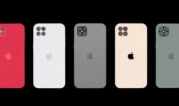 iphone12max最新爆料,全新设计、性能升级与独家爆料大汇总