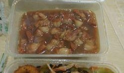 辽源美食爆料最新消息,独家爆料带你探秘当地特色佳肴