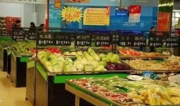 临汾超市爆料事件最新,食品安全问题引发公众关注，真相调查正在进行中