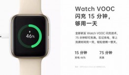 最新智能手表爆料视频下载,最新智能手表爆料视频深度解析