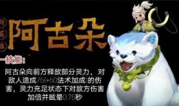 阿骨朵最新爆料,揭秘娱乐圈幕后真相