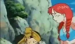 广州黑店爆料视频大全最新,揭秘隐藏在繁华背后的黑暗角落