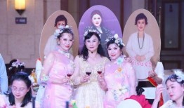 莎蔓莉莎最新爆料重庆,重庆背后的惊人故事