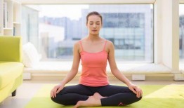 瑜伽网红最新八卦爆料,网红最新八卦揭秘，真相令人震惊！