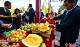 吃瓜最新事件爆料四川,揭秘事件背后惊人真相