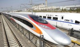 嵊州高铁最新爆料新闻,最新爆料揭示建设动态与未来规划