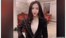 网红张开凤最新爆料,揭秘娱乐圈不为人知的秘密