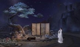 天刀最新版本爆料大全,全新内容大揭秘，畅享武侠江湖新篇章