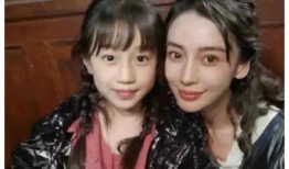 明星瓜最新爆料,明星瓜事件再掀波澜，真相即将揭晓