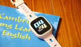 小米手表s5最新爆料,颠覆传统，智能穿戴新标杆