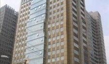 福麒大厦爆料事件视频最新,揭秘事件背后惊人真相