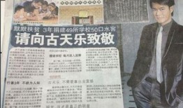 沈腾尹正最新爆料,幕后故事与精彩瞬间