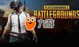 瓦国服最新爆料,揭秘神秘新内容与重大更新