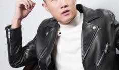 王海最新爆料张二嫂,揭秘张二嫂背后惊人内幕！