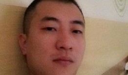 徐先生最新爆料新闻视频,最新新闻视频揭秘事件真相