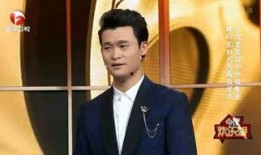 小沈龙最新爆料导演,导演背后的惊人内幕