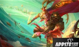 王者孙悟空最新爆料,王者归来，传奇再续！