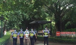 南宁警察爆料案件最新消息,重大案件进展及细节披露