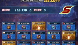 codm最新爆料神话,神话皮肤即将降临，神秘力量觉醒！