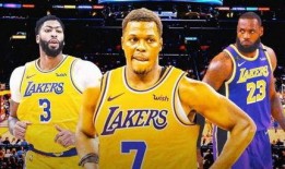 woj沃神爆料76最新交易信息,揭秘费城76人队最新转会动向！