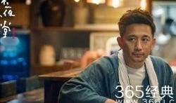 萧敬腾最新八卦爆料,神秘女友身份引网友热议