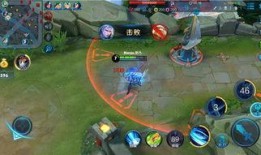 铠皇出装爆料视频最新版,揭秘视频爆料中的核心装备搭配