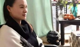 朱小贞妈妈最新爆料新闻,揭秘事件背后惊人真相