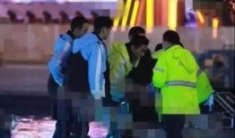 高以翔最新爆料粉评论,粉丝评论炸裂揭秘幕后真相