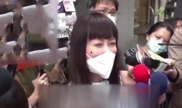 哈斯家大姐最新爆料视频,揭秘视频背后的惊人真相