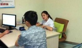 医生最新皮肤爆料图片,医生最新爆料图片深度解析