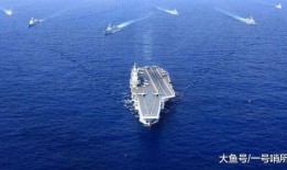 辽宁舰爆料最新消息,揭秘我国航母发展新篇章