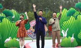 廊坊高中爆料事件视频最新,真相揭开，校园风波再起