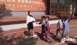 潍坊记者爆料事件最新,揭开事件背后惊人真相