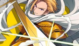 七大罪机娘最新爆料