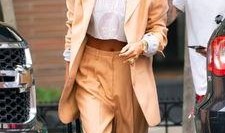 海莉最新爆料新闻报道,娱乐圈风云再起