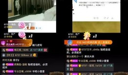 文峰集团爆料事件视频最新,真相揭露与行业反思